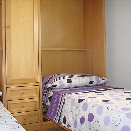 Apt Mijas Costa Arkadia Beach El Faro Marvellous Frontbeach With Stunning Seaviews And Historic Lighthouse Fuengirola Εξωτερικό φωτογραφία