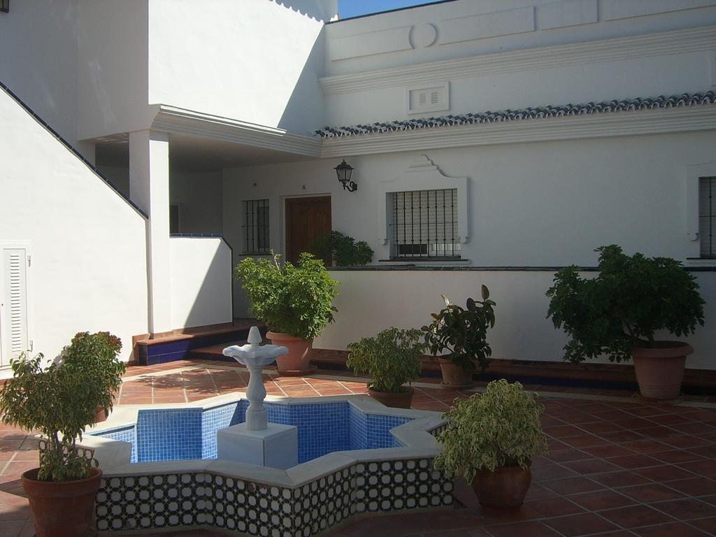 Apt Mijas Costa Arkadia Beach El Faro Marvellous Frontbeach With Stunning Seaviews And Historic Lighthouse Fuengirola Εξωτερικό φωτογραφία